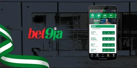 bet app match 