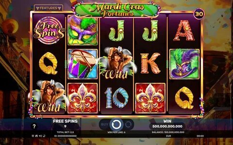 bet app movie 