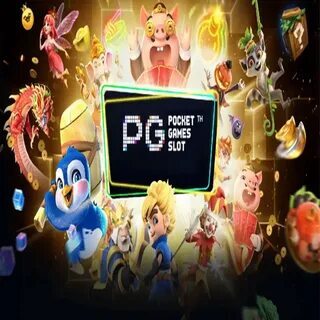 bet app nao funciona 