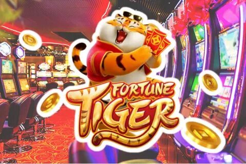 bet app nepal 
