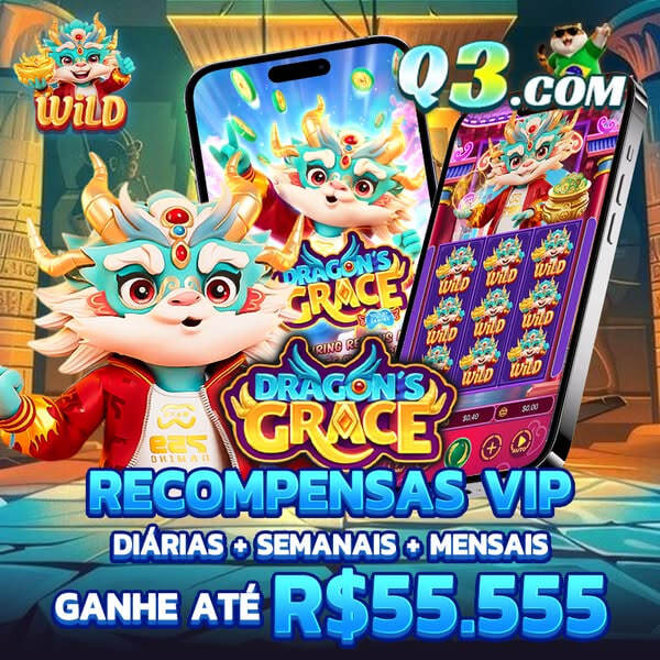 bet app o que é 