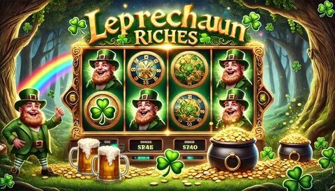 bet app ph 
