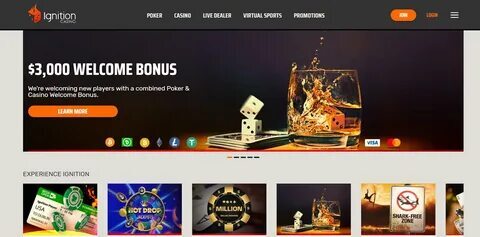 bet app streaming 
