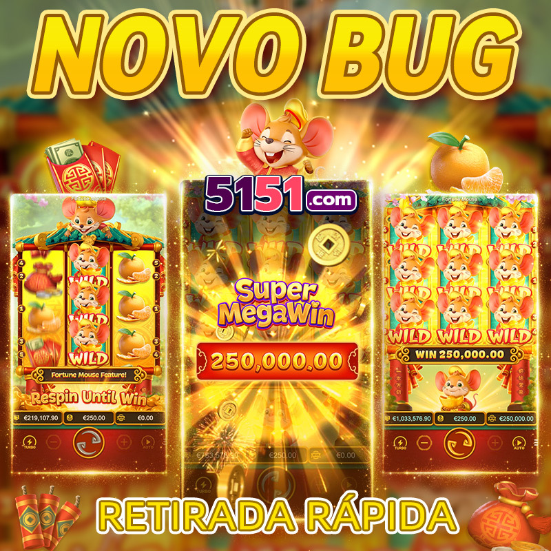 bet avião 