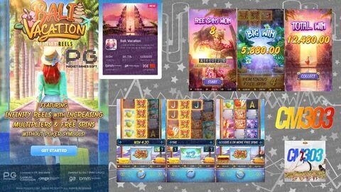bet bet bet app 