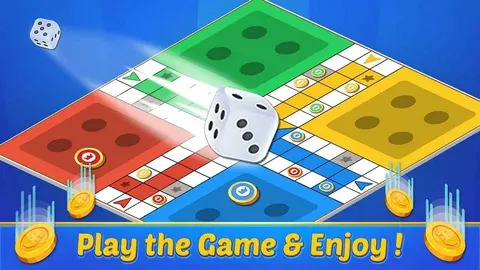 bet game 