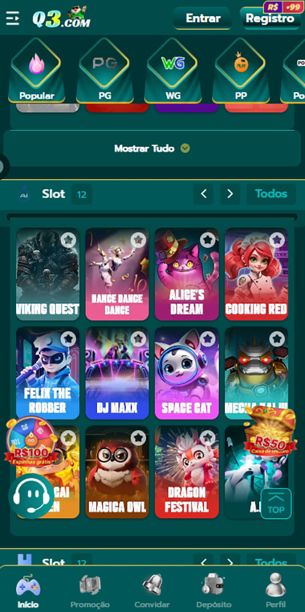 bet game with welcome bonus 