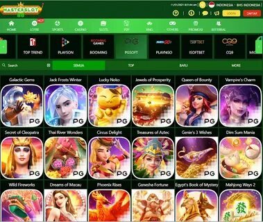 bet games 365 