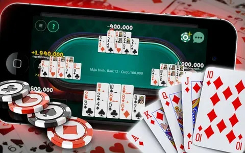 bet gorillas app download 