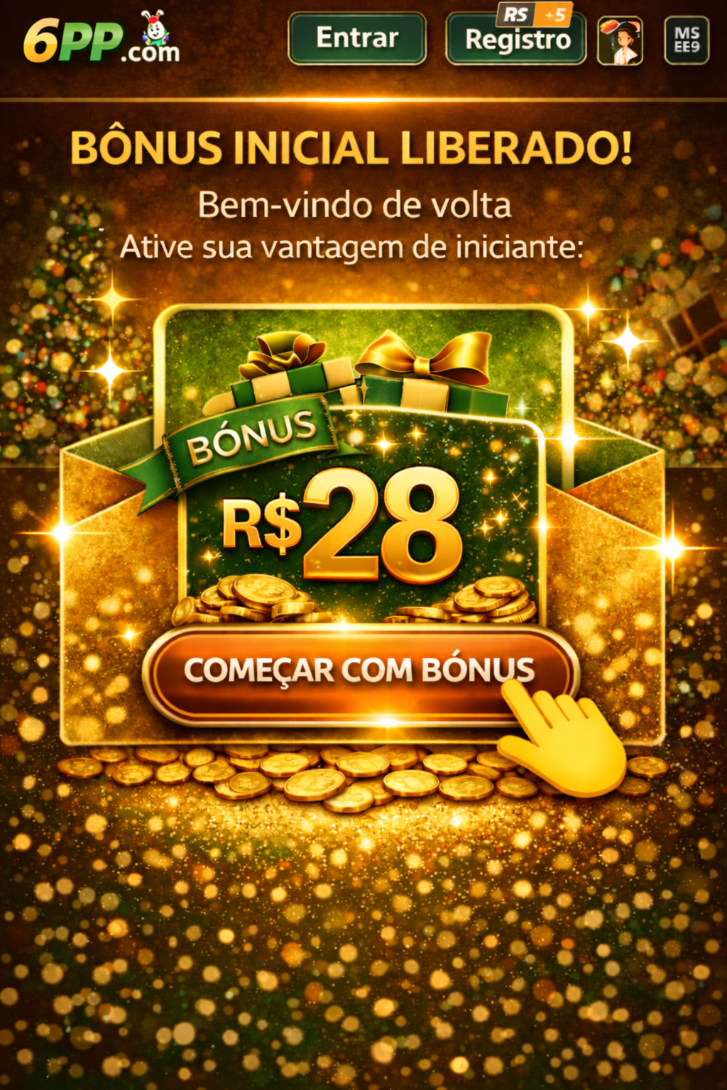 bet in app download apk 