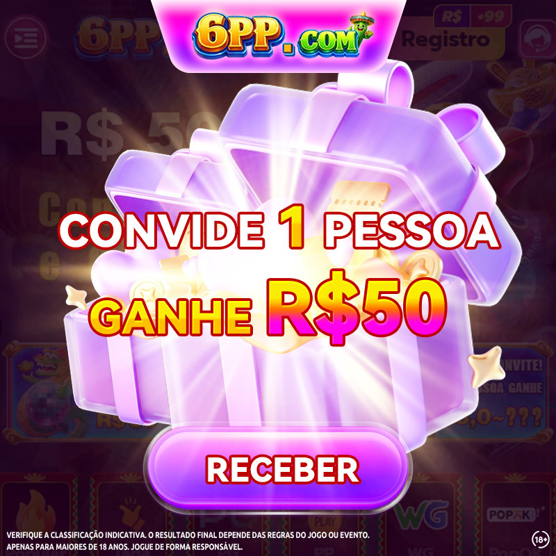 bet internacional 