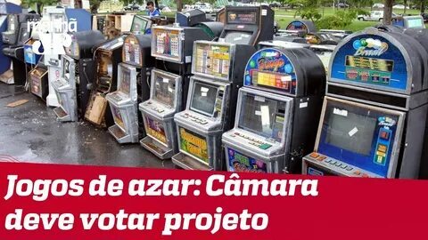 bet jogo 