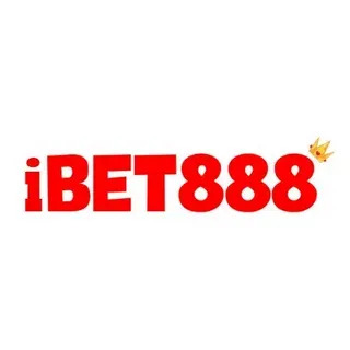 bet para apostar no flamengo 