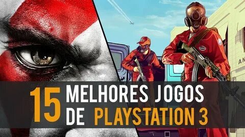 bet que da bonus 
