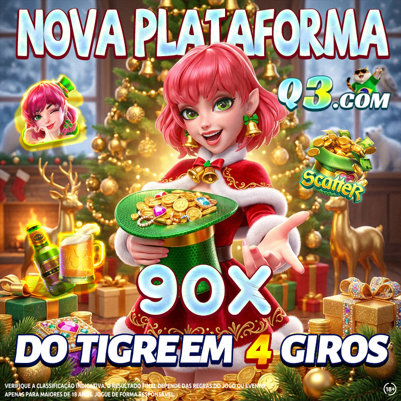 bet roleta ao vivo 