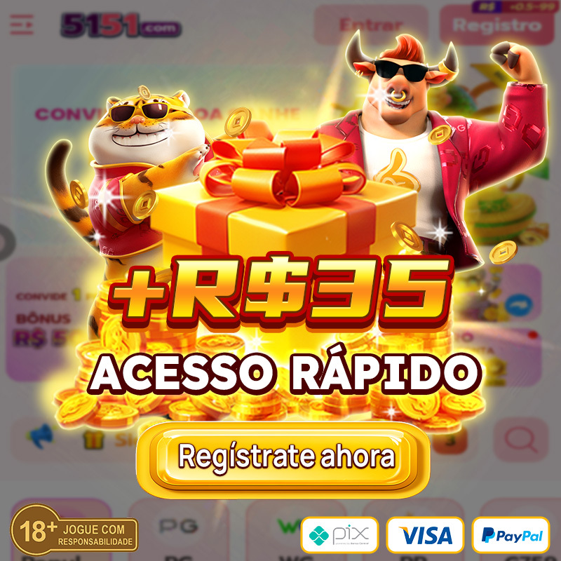 bet win 