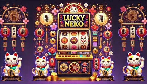 bet x1 game download 