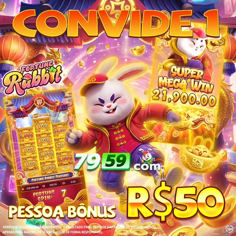 betano 1115 