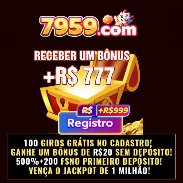 betano 1win 