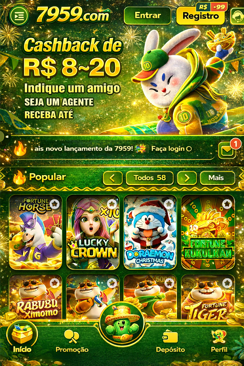 betano aposta sem risco 