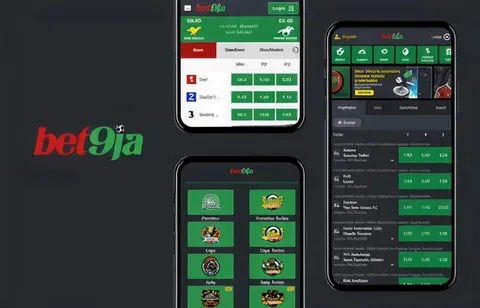 betano apostas esportivas app 