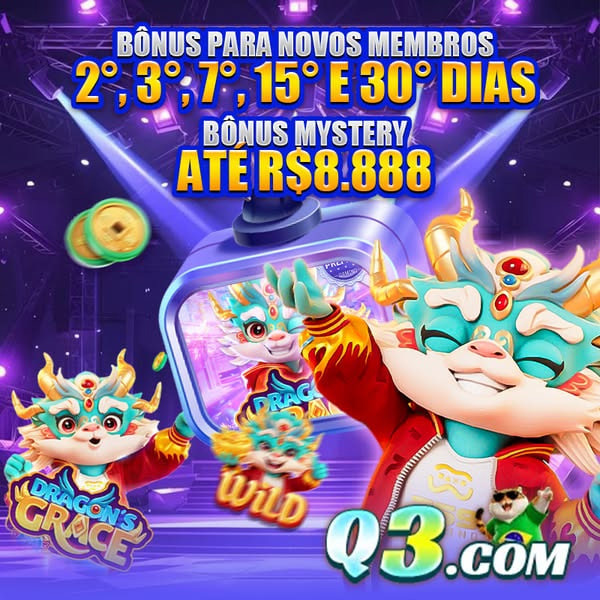 betano app baixar 