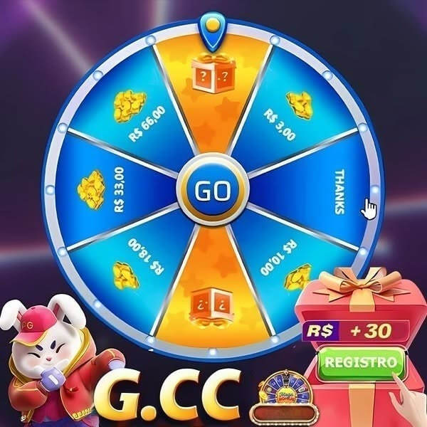 betano bonus sem deposito 