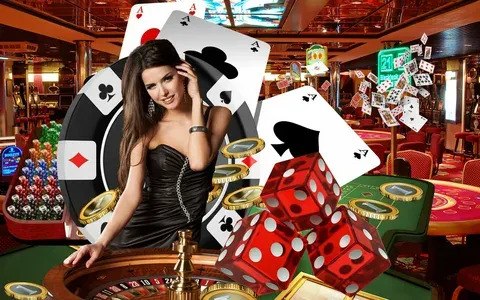 betano como jogar 