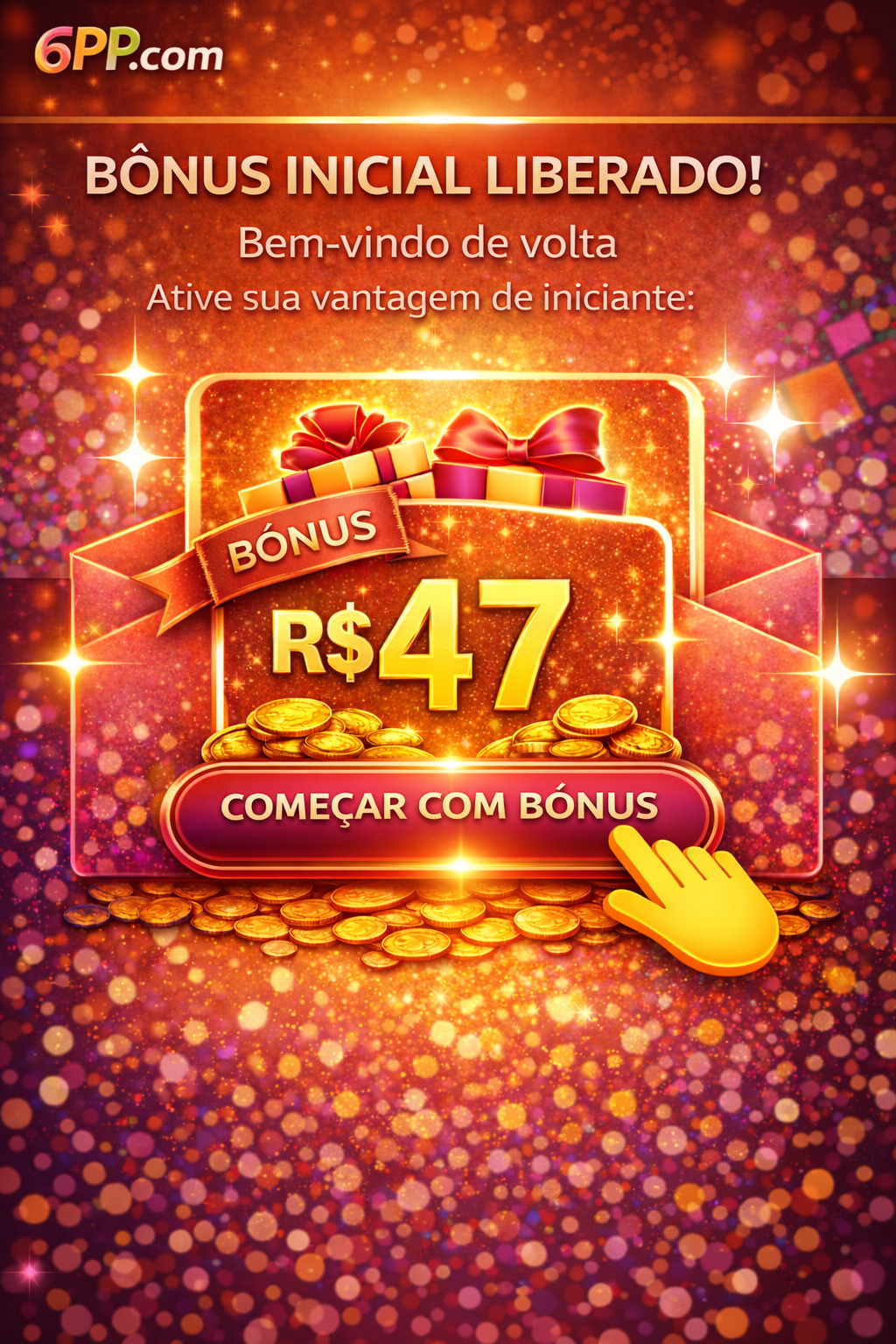 betano download android 