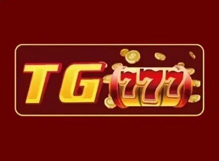 betano ponto com 