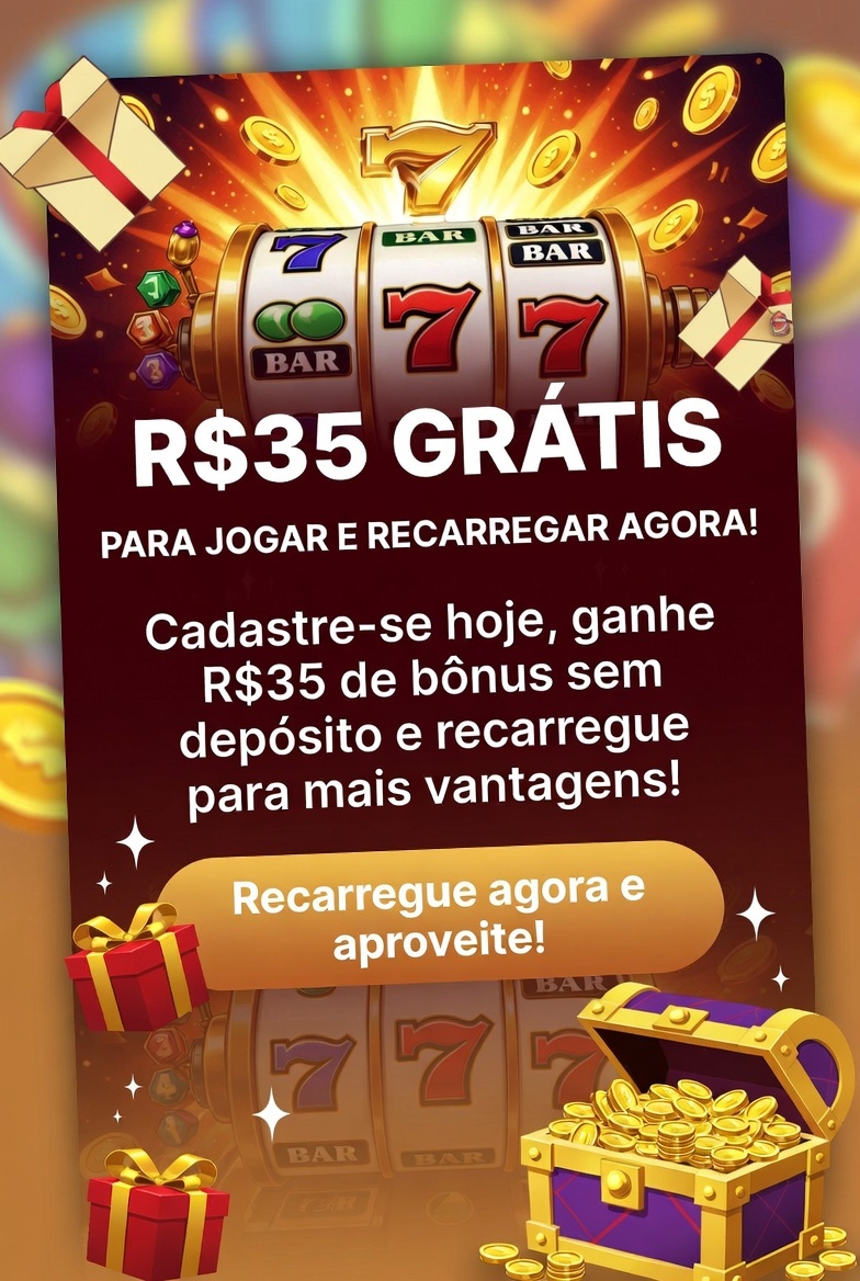 betano reativar conta 
