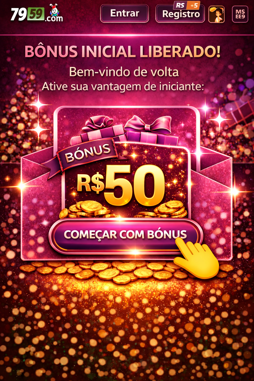 betano rodadas gratis 