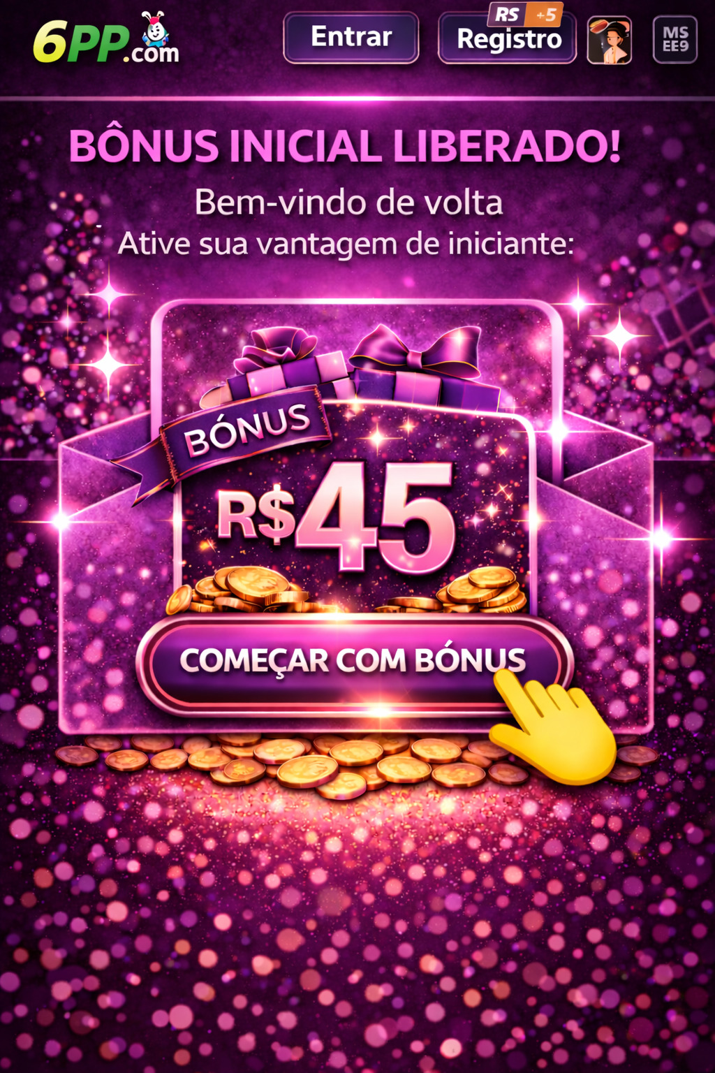 betano whatsapp 