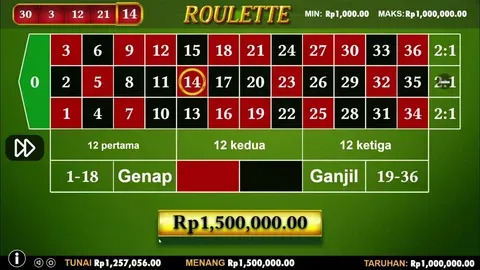 betfair acessar 