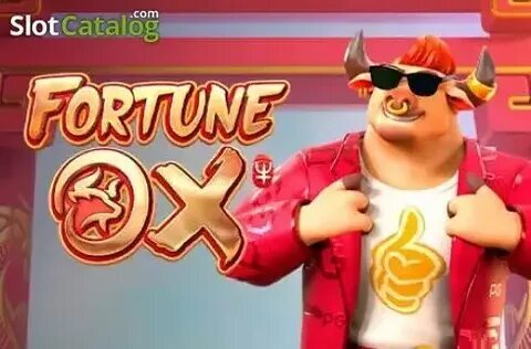 betfair afiliados 