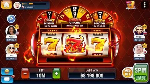 betfair api setup 