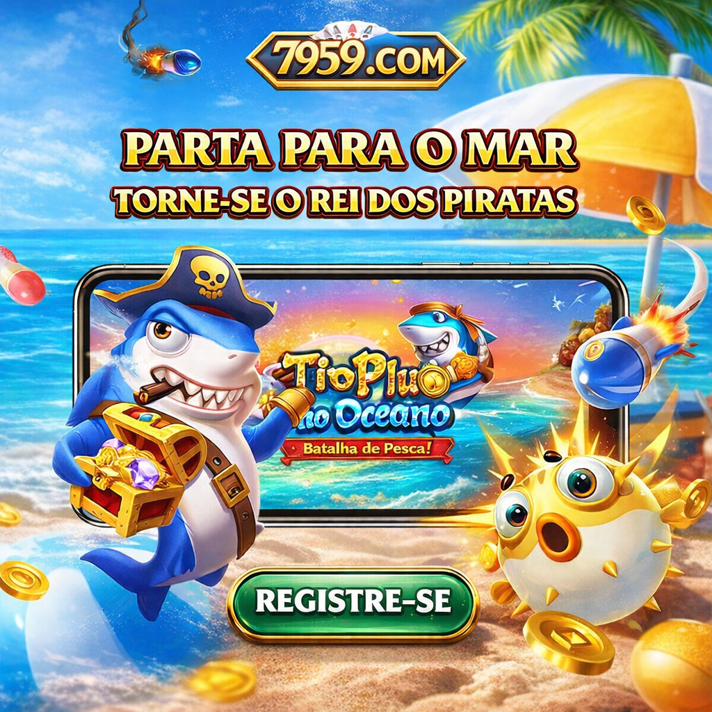 betfair casino nj real money 
