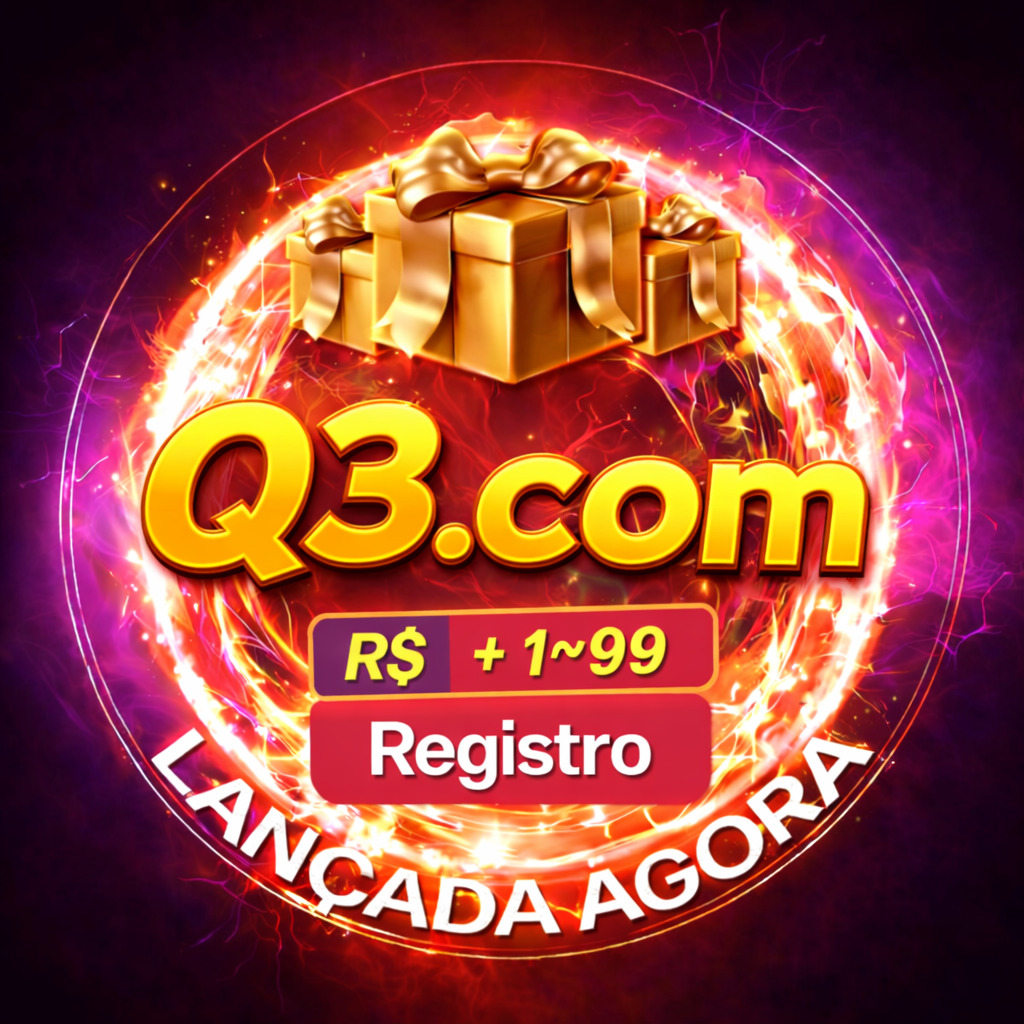 betfair como baixar 