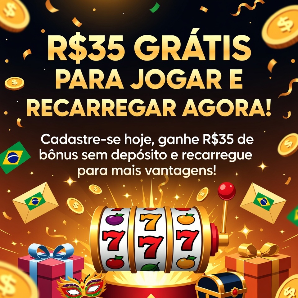betfair conta 
