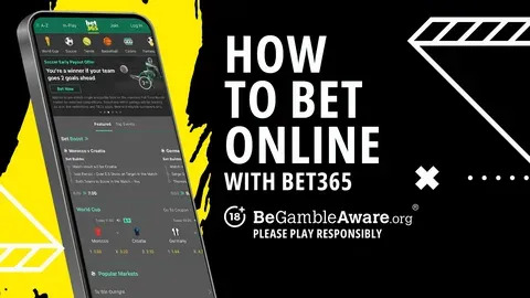 betfair e confiável 