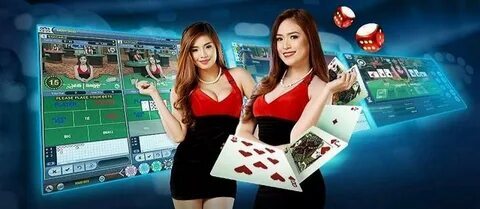 betfair exchange or sportsbook 