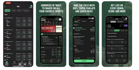 betfair exchange texas holdem 