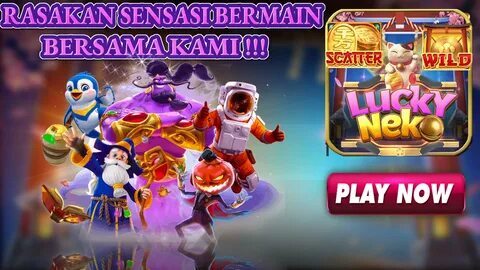betfair interactive casino 