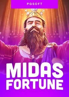 betfair pirates 3 