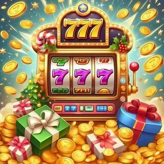 betfair roulette 