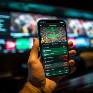 betfair saiu do vasco 