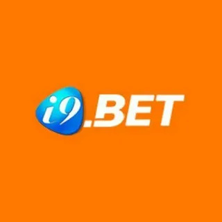 betfair sprint cup 2024 
