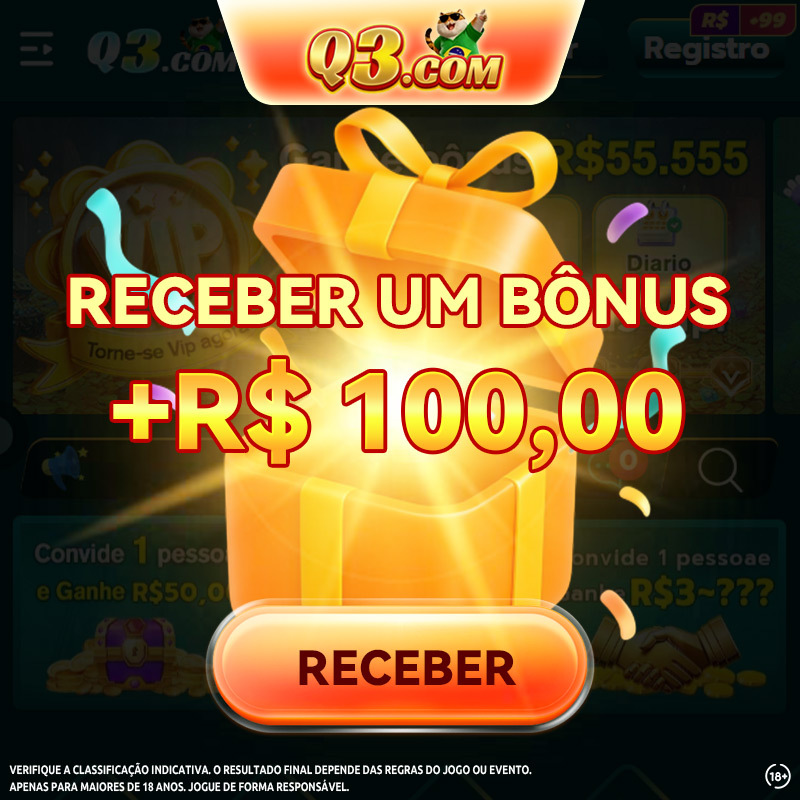 betfair usd 