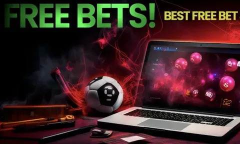 betfair vai sair do vasco 