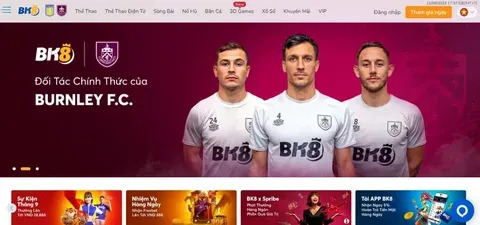 betfair vasco 